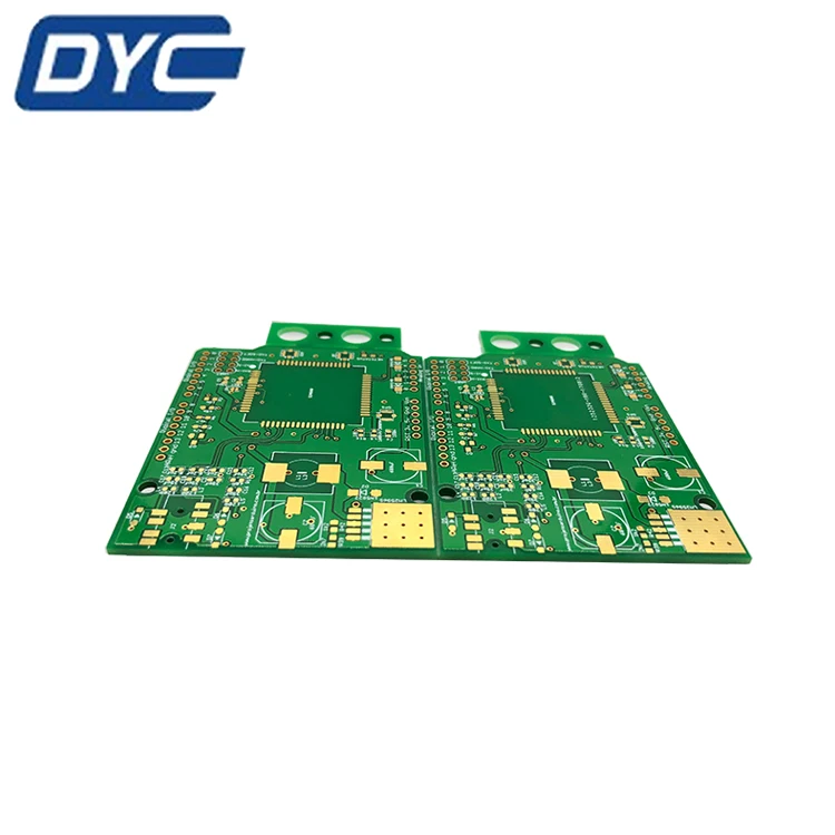 controller board, inverter boards,94v0 circuit board