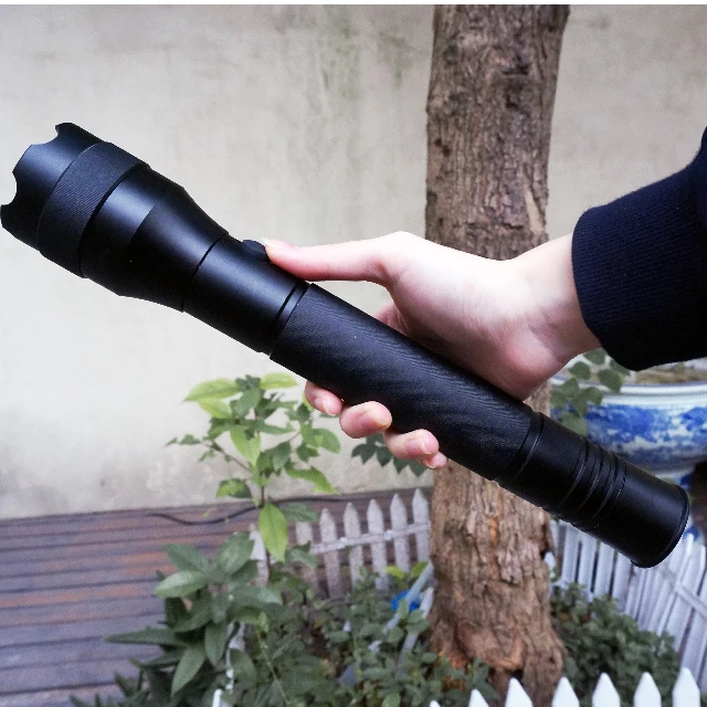 STARLITE IPX7 LED lowest price japan light torch light