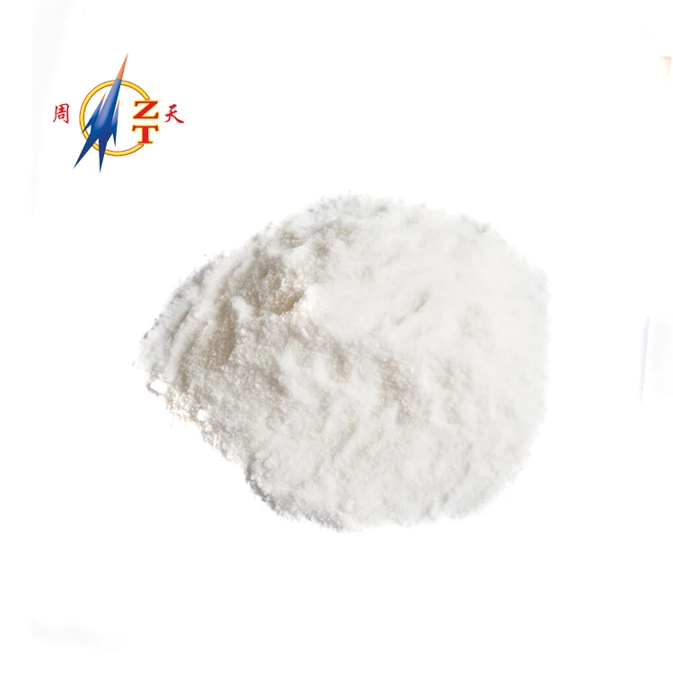 fixed nitrogen organic powder Rhizobium Sp fertilizer