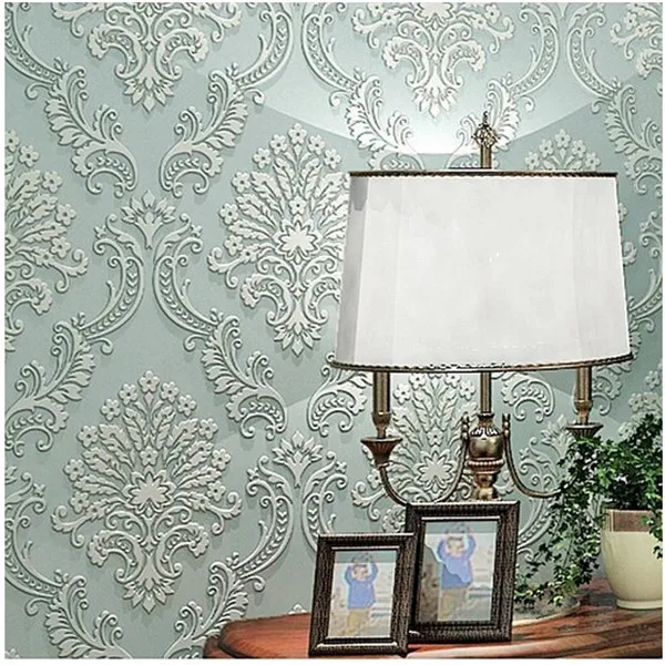 
Latest Modern Retro Brick Designs Interior Wall Stickers, Home Hotel Wall Decoration Self Adhesive PVC Vinyl 3D Design Wallpaper 