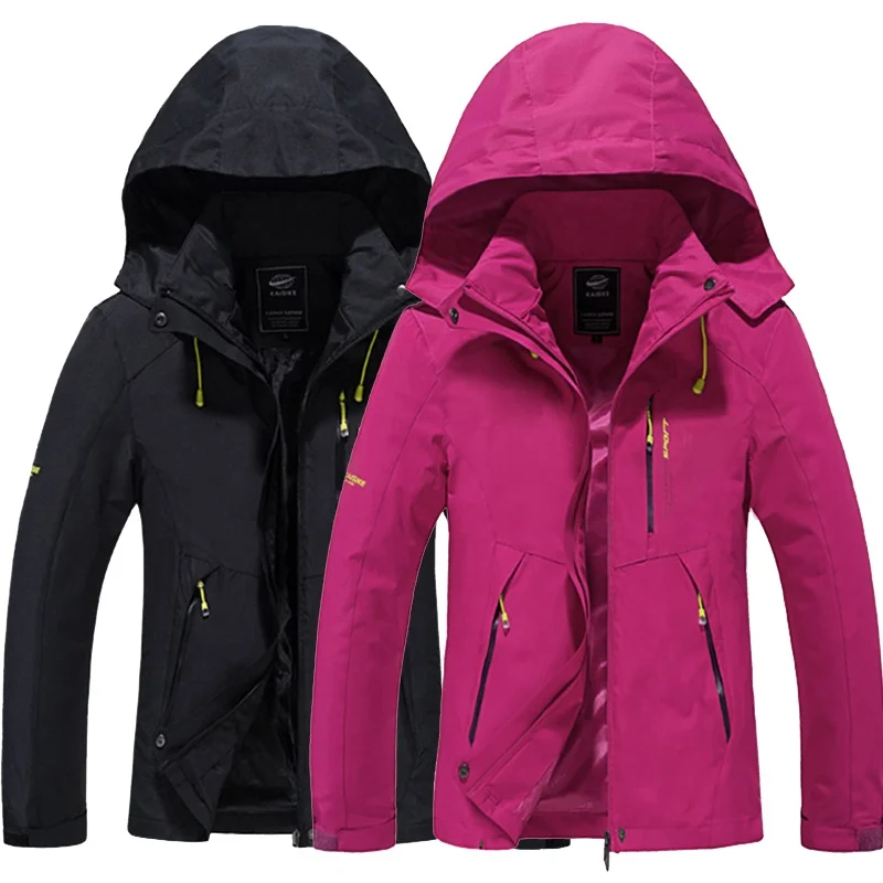 
Fuzhou Fashion Flying Custom Waterproof Windbreaker Winter Snow Ski Jacket  (60785727136)