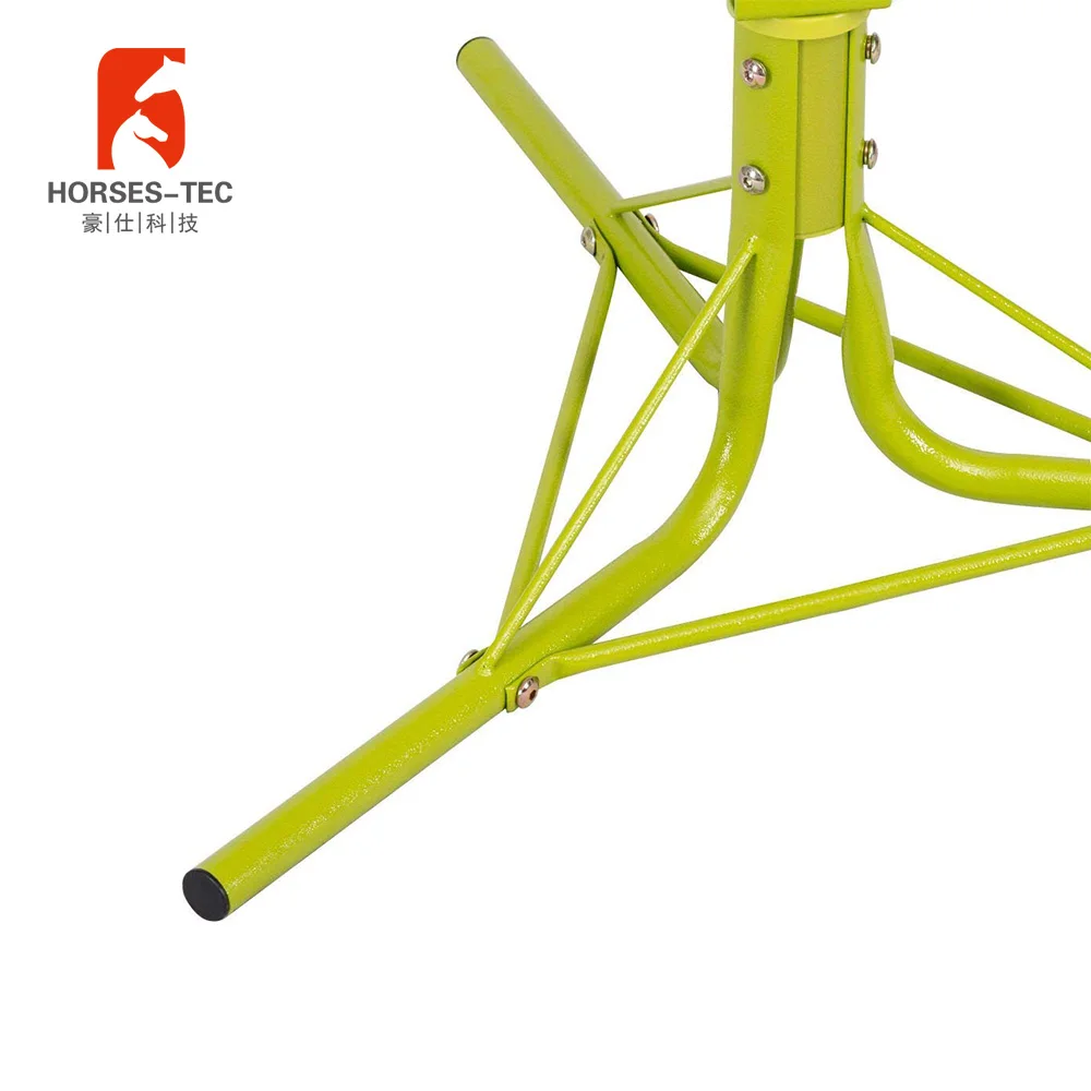 Hight Quality 360 Degree Rotating Sturdy Seesaw For Kids