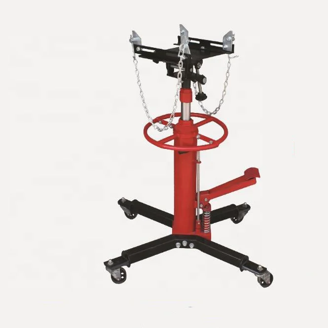 Разъем передачи SD500