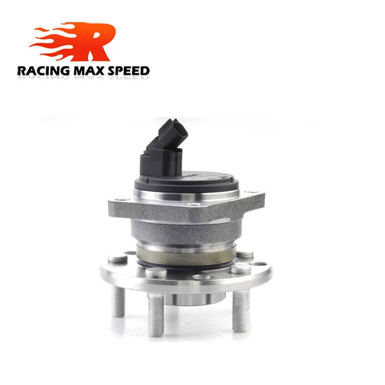 OEM IS71-2C299-AJ wheel hub bearing suit for MONDEO rear wheel bearing