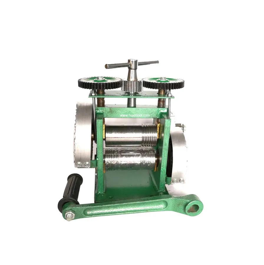 Ручная Глянцевая вращающаяся мельница, машина для изготовления ювелирных изделий, вращающаяся мельница, машина для изготовления ювелирных изделий