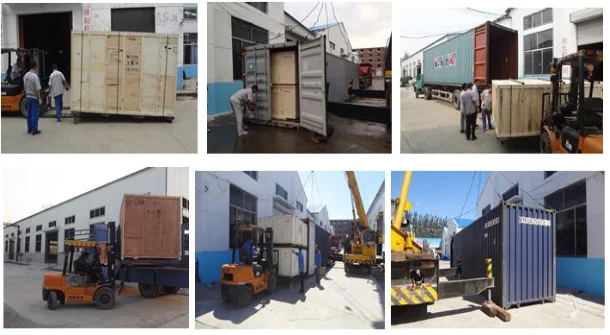 
2 Year Warranty 2018 Promotion Table Type CNC Plasma Cutting Machine 