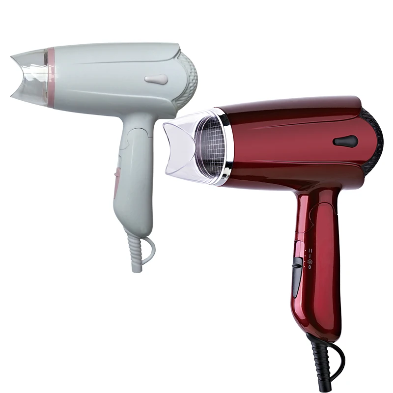 
2019 Super Big Price Zh1008 Beauty Salon Hair Dryer Stand 1100W 
