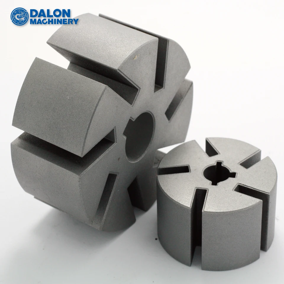 customized sintered powder metal components powdered metal metallurgy parts