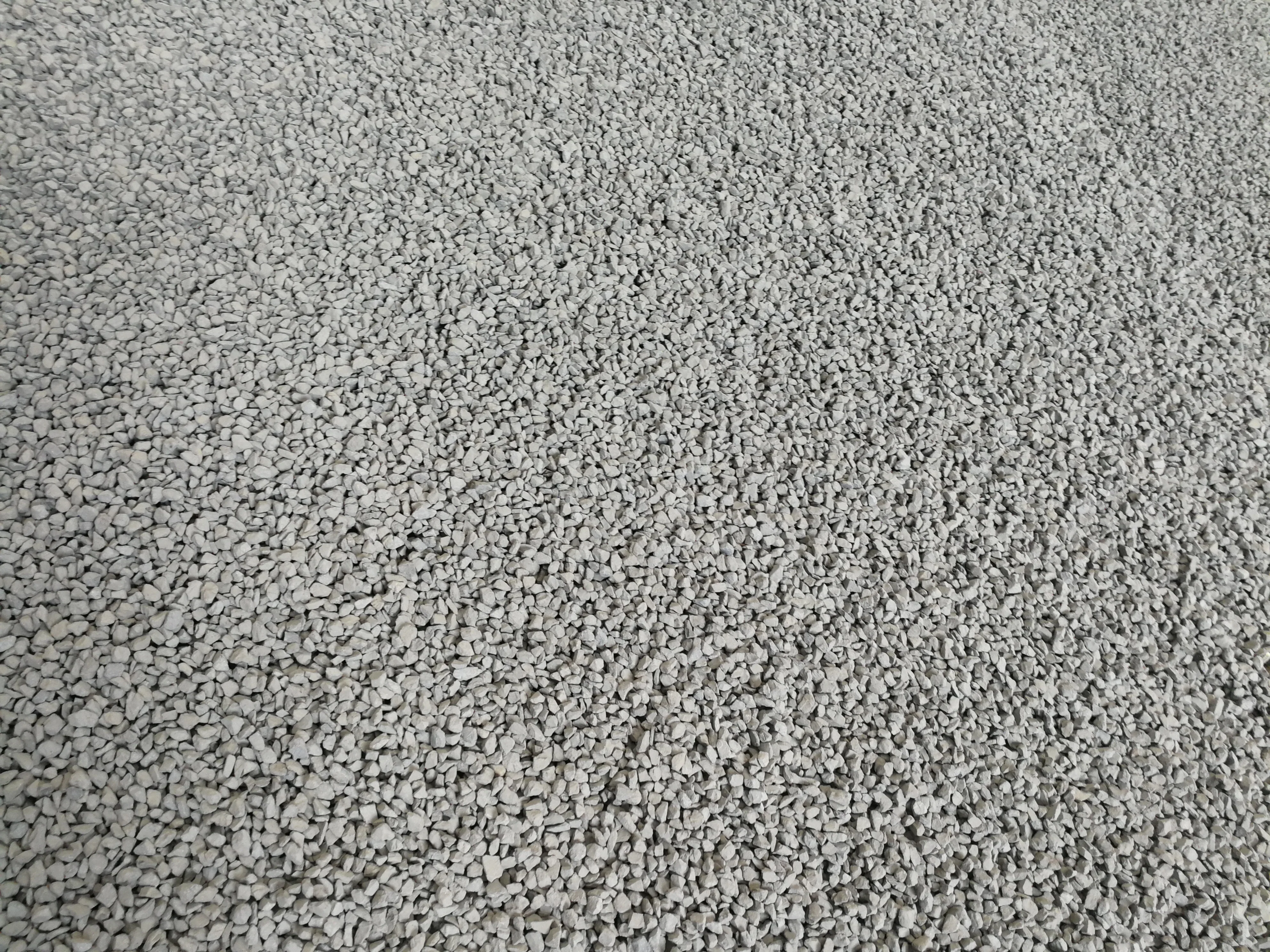 
crushed stonerock crushed stonegravel stone 