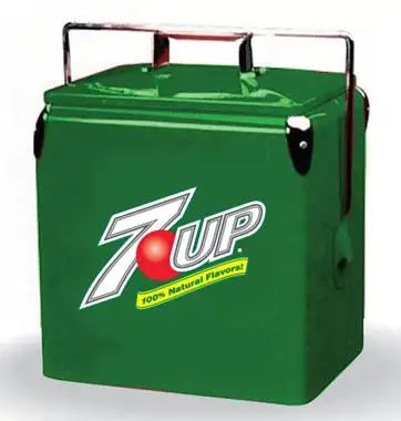 Best Selling Products 2023 In USA Axxxxx Nordic Ice Bucket Cooler 13L  For Macallan Whiskey With Bottle Opener