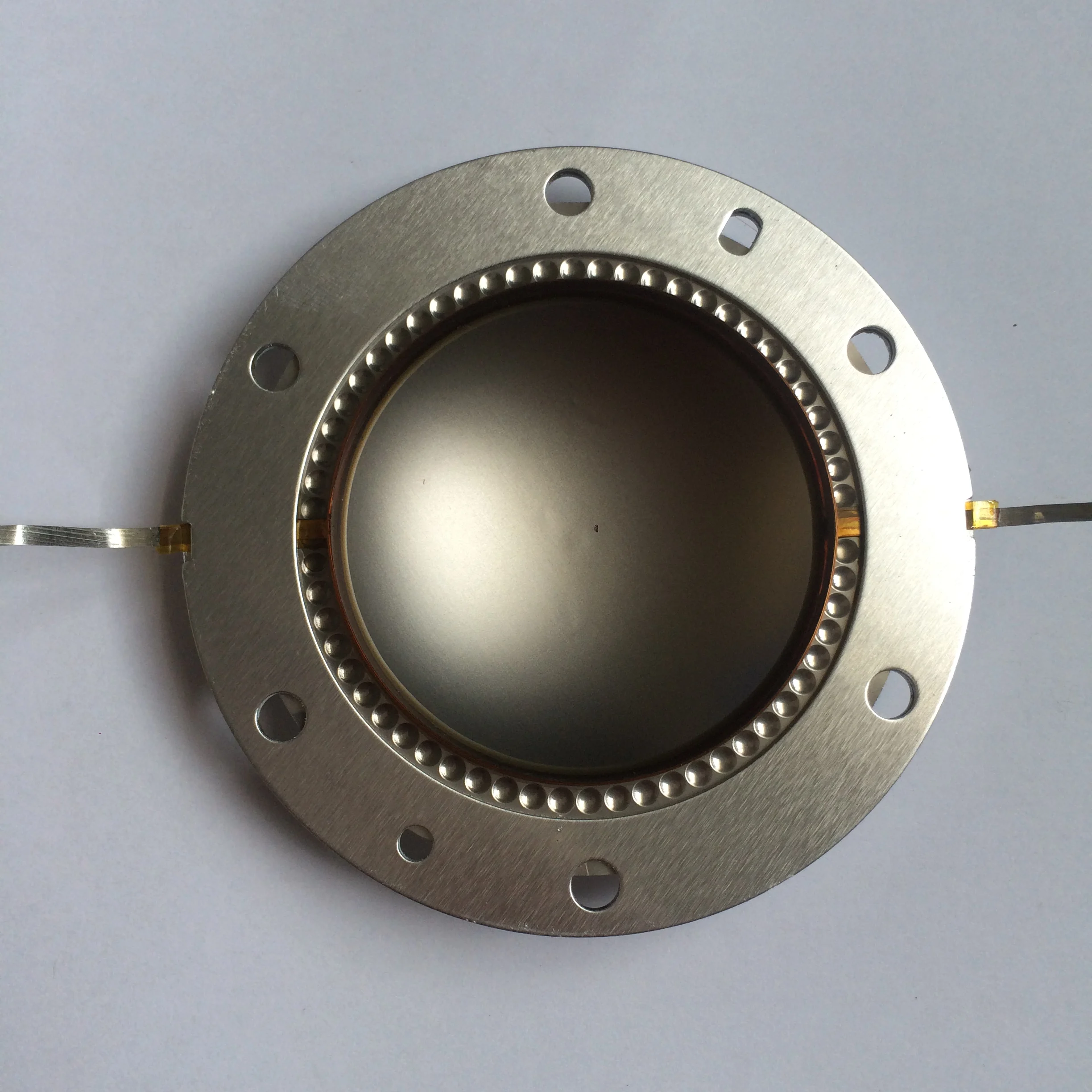 
Hiqh Quality Diaphragm For 22XT speaker parts 