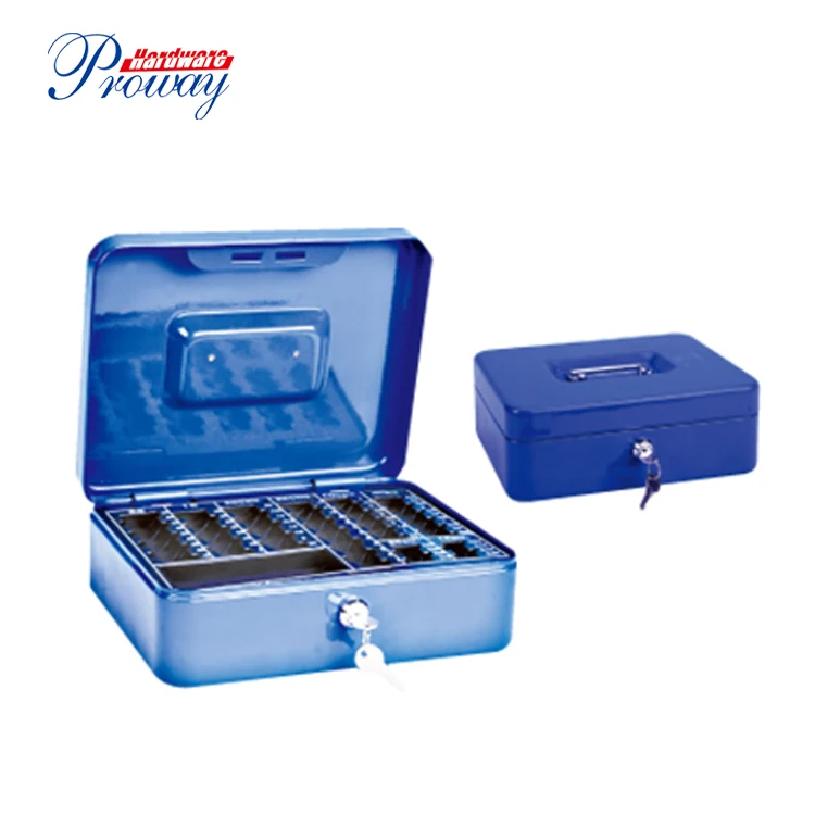 cash safe cash cabinet cash box money box for euro