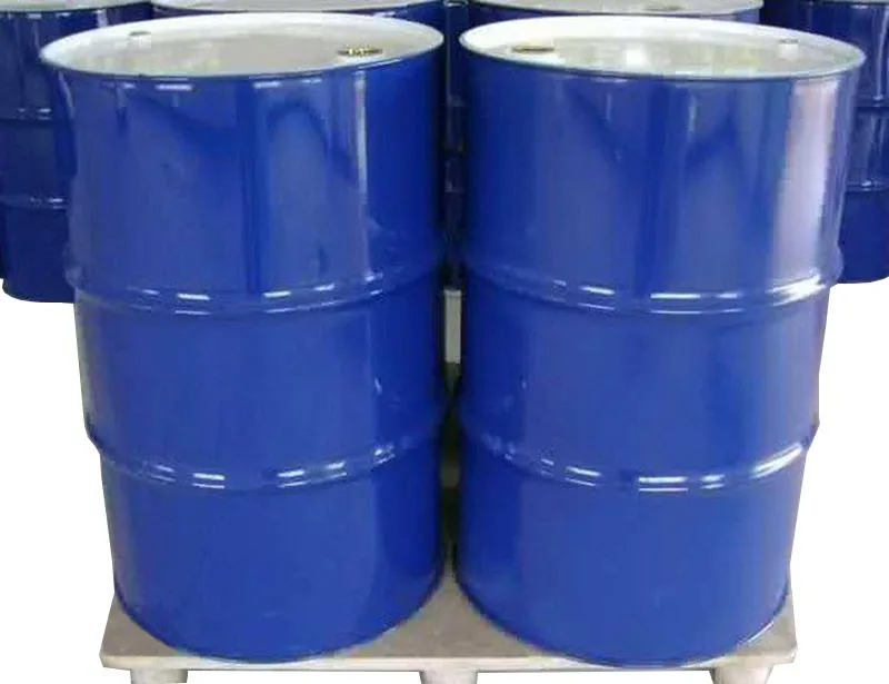 economic  polyether polyol  for  pu adhesive