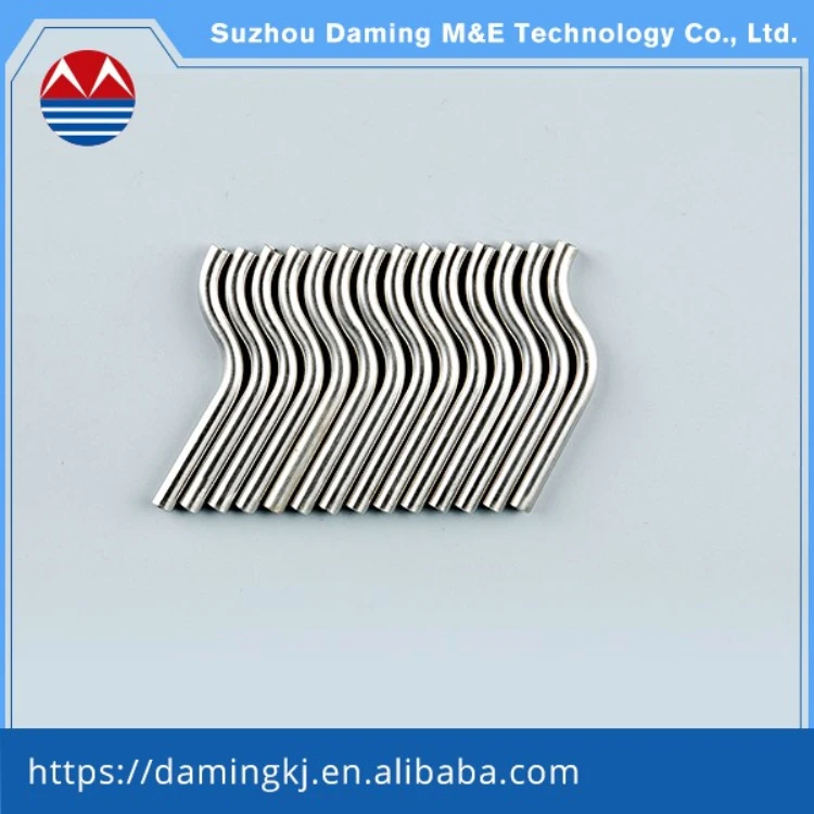 
China new products for sale ben pearson pipe bender 