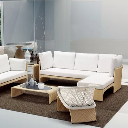 Mr мечта мебель из ротанга лучший набор диван плетеная арабский диванными фантазии диваном