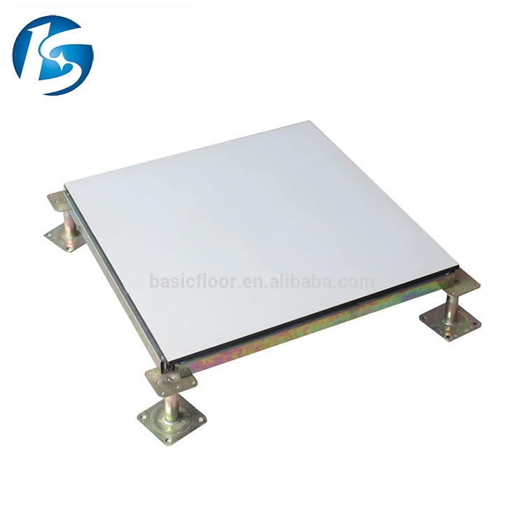 Экономичная Антистатическая керамическая плитка 10 мм, цена, напольная система