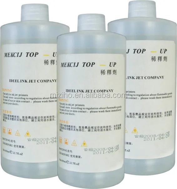 2016 Новый Дизайн Струйных Принтеров Кодирования Машина для любого материала