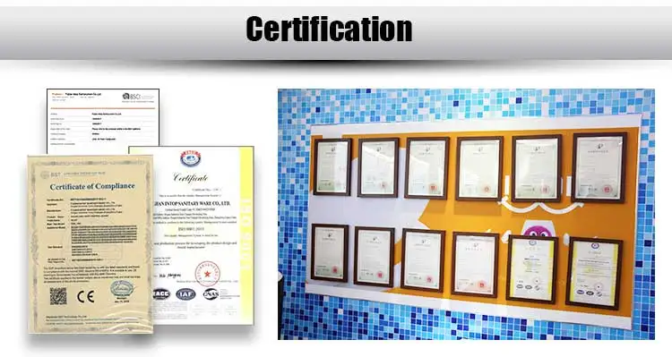 Certification.jpg