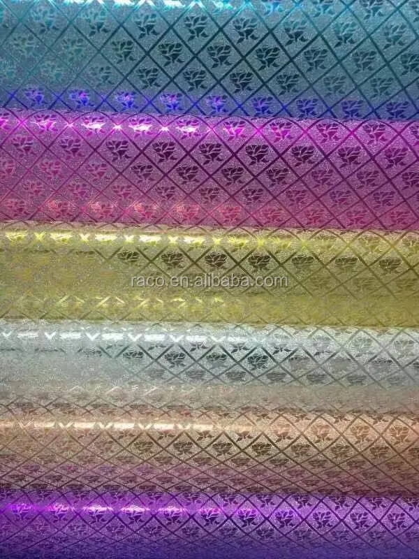 wholesale adhesive glitter contact paper