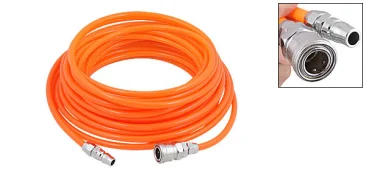 
Inflatable Rubber Pipe Plugs 