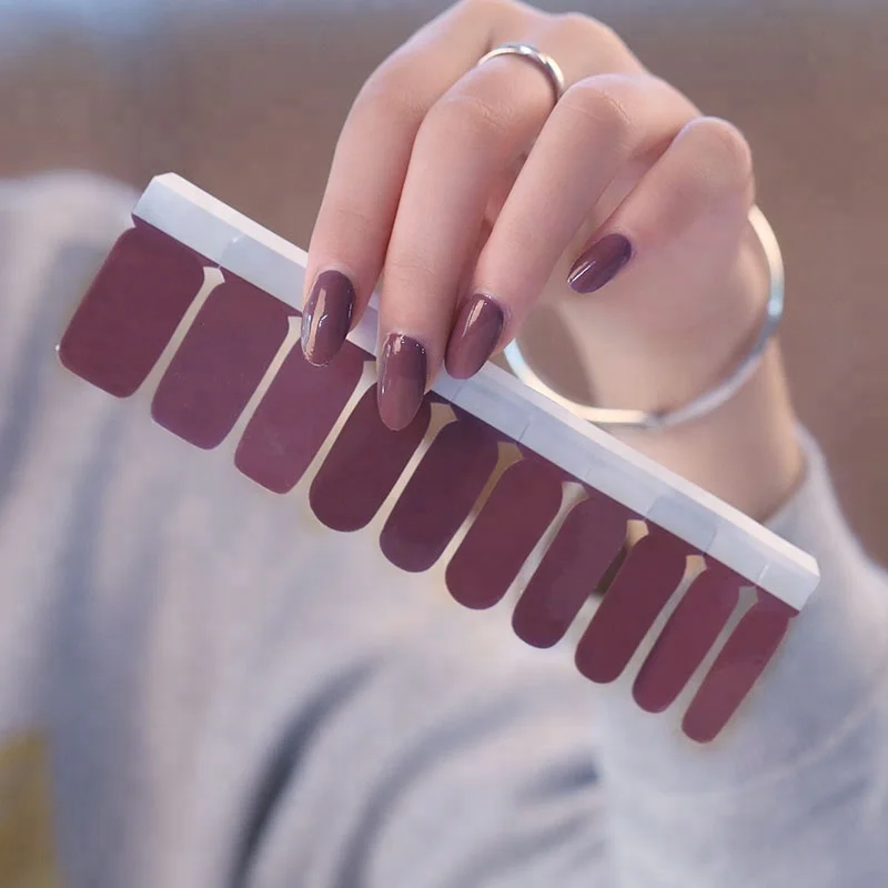  Новинка 2021 года наклейки Jamberry для маникюра и нейл-арта на заказ вакуумный мешок настоящий лак ногтей 10 дней остается