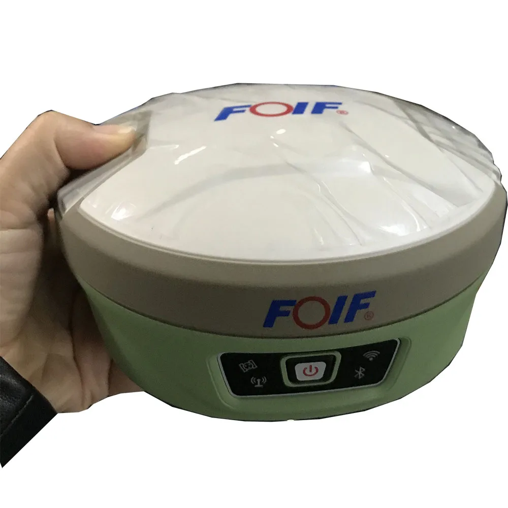  Лучший приемник FOIF A90 TOPCON SOKKIA ATLAS GNSS RTK GPS для продажи