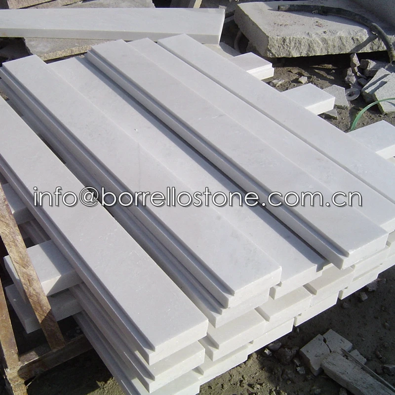 Чехол на подоконник