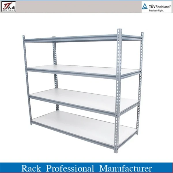 metal stands and light rack mode