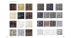 Удобные Ленточные алюминиевые стулья для патио, стул для бистро, обеденный открытый стул, садовый шнур, стул для балкона