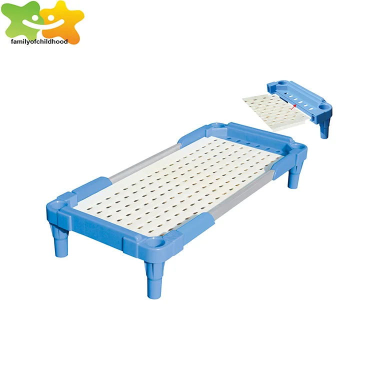 factory direct sale nursery children beds