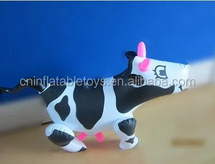 Factory inflatable sex sheep , other style avaible
