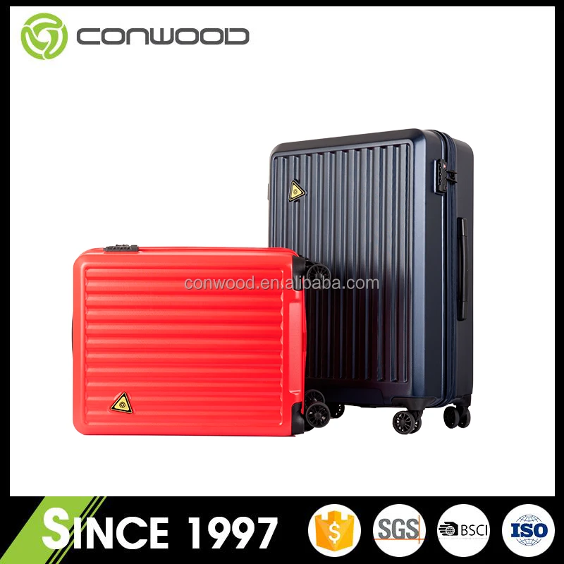 Оптовая PC090 сумки багажа heys багаж