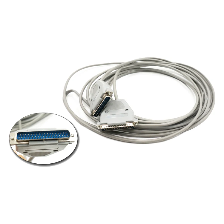 Excelltel /PABX system / digital system D256B/ 1024 extensions