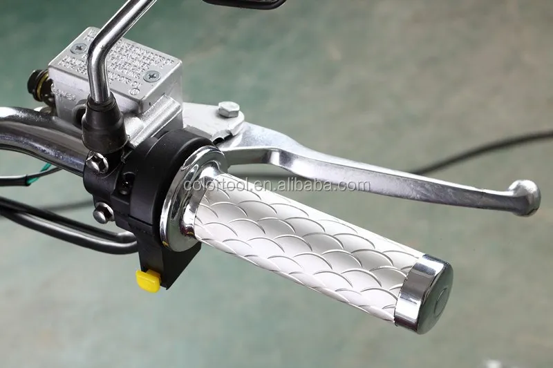 chinese sports motorcycle