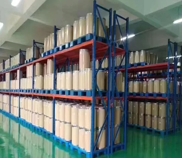 Pass HPLC/UV test Nutrition Enhancers Feed Grade Additives White Powder Vitamin D3