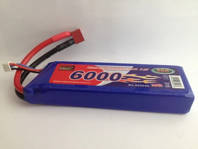 Заводской OEM 6S lipo 22 2 v аккумулятор 5000mah rc батареи класса А для самолета неподвижного крыла дрона вертолета