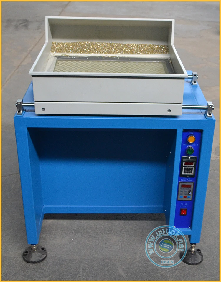 
Automatic nail stone modify rhinestone transfer paper design make hotfix strass machines 