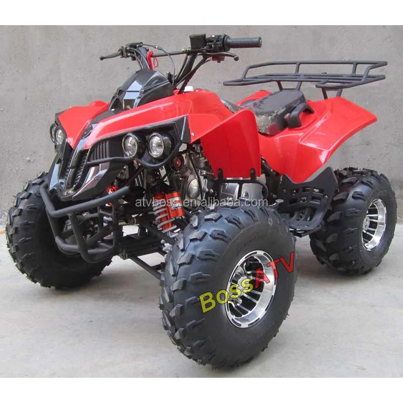 110cc quad manual 49cc manual mini quad 110cc pink camo quad
