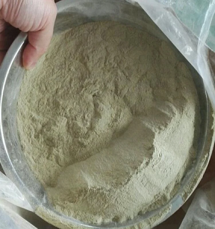
LANNERET SODIUM ALGINATE 