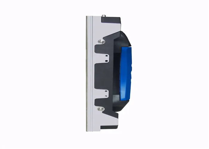 Best selling HD p1.25 hd led display for video flexible screen big tv