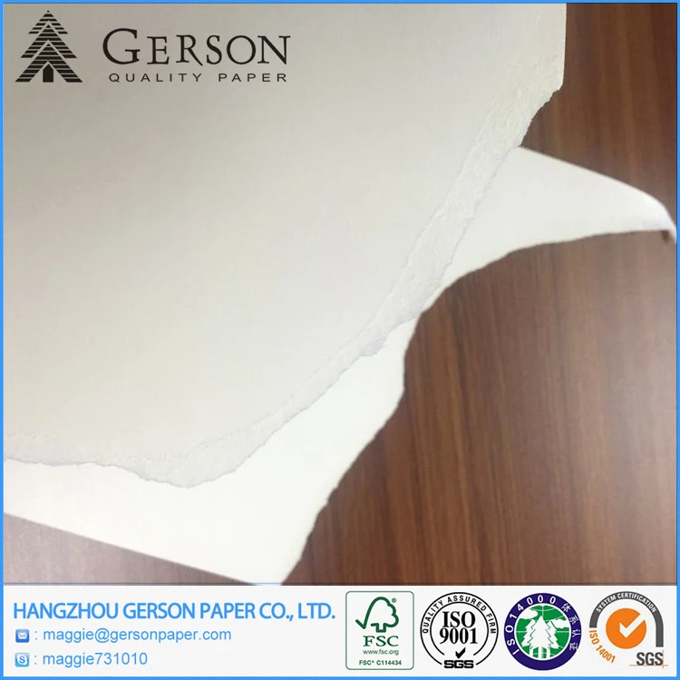 
Box Board Packaging GC1 Ivory Board/ Folding Box Board/ FBB 