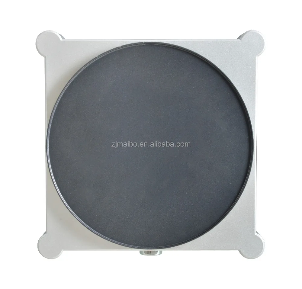 
 Горячая Распродажа, 1000 Вт, антипригарное покрытие, умная крепированная электрическая блинница, распродажа  