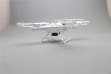 HTB1