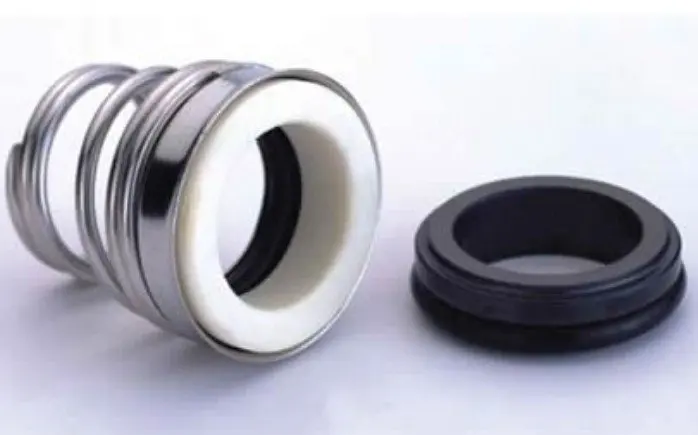 
water pump seal type 560 