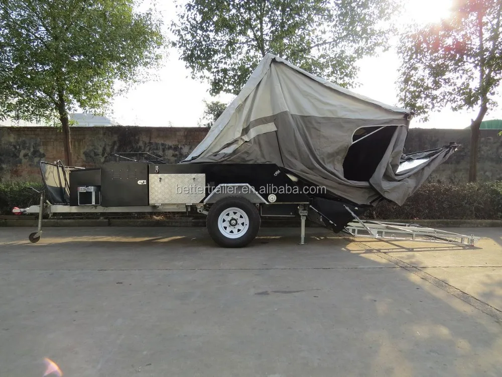 fire extinguisher off road motorhome off road camping trailer