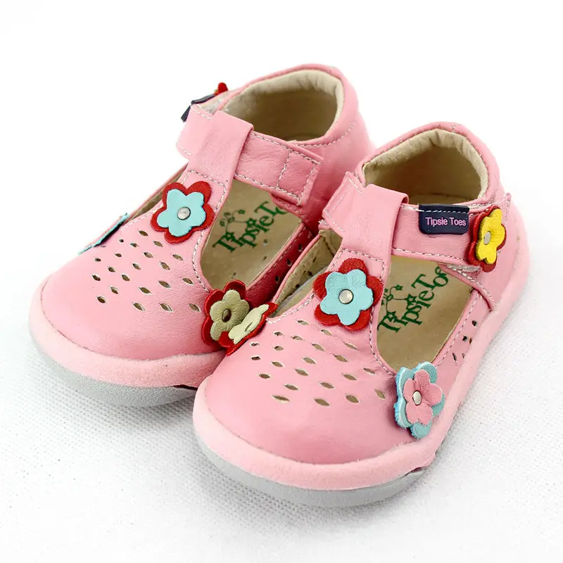 2014 wholesale children's shoes in dubai