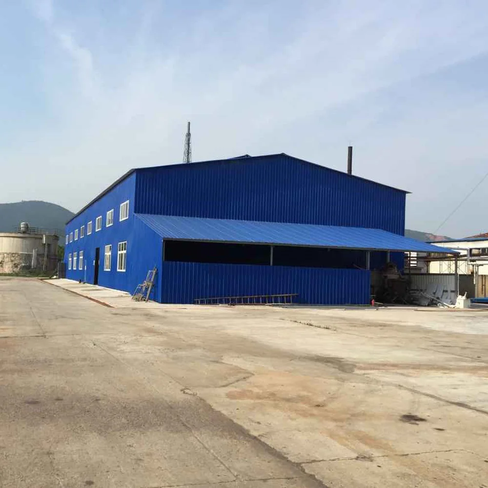 Hot sale Bis(4-amino-2-chloro-3,5-diethylphenyl)methane (MCDEA) CAS 106246-33-7 with good price