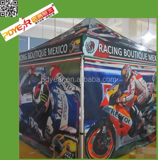 
 2 015 легко установить палатку  