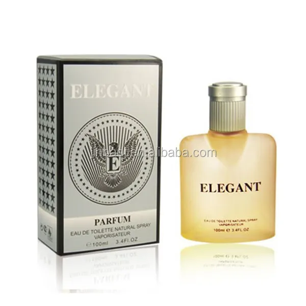 2016 Самые популярные и очаровательные духи в Дубае для