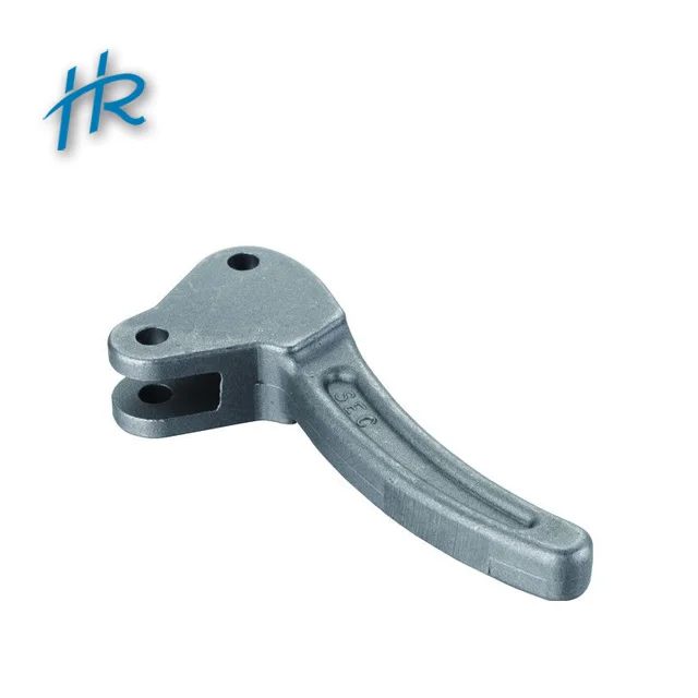 DIN 2566 PN16 PN10 screwed pipe flange